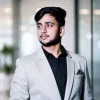 Mayank Pandey
