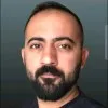 Kamer Urhan