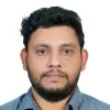 Harsha Wijekoon
