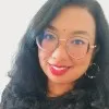 Bavani Baskaran