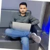 Gautam kumar