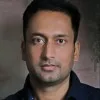 Siddharth Satpathy