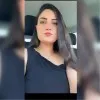Merna Helmy