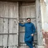 Malik imran Asif
