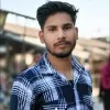 Sachin Sharma
