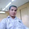Love Rajpoot