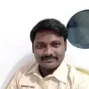 Pasula Narsimulu Narsimulu