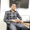Ashwani Kumar