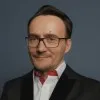 Eugene Charnetsky