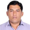 Bharat Patale