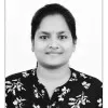 Vishnu Priya