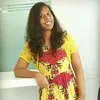 Errampalli Sanjana
