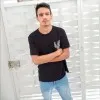 Igor Augusto