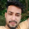 Shibu roy