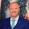 Jonathan Wells