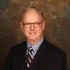 Lanny Turner MD