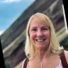 Karla Scroggins