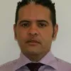 Claudio Nelson Oliveira