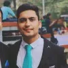 Abhimanyu Singh