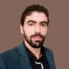 Belkhiria Badreddine