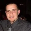 Sean Swaris