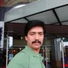 Narayanan Namboothiri