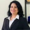 Rajkumari Vegesna