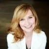 Catherine MacLeod