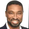 Charles Sealy II