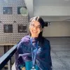 Manvi Kothari