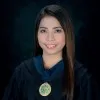 Mariane Joy Nobles