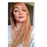 Dianne Arda