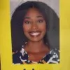 Ishea Sandiford