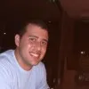 Eduardo Ochipinti