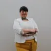 Karine Plante