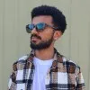 Anduamlak Alehegne