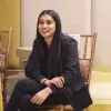 Drashti Borad