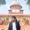 Biswajit Dash