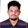 kokkiligadda raghavendrarao