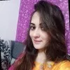 Nidhi Patel
