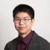 Michael Vuong