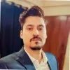 Ankit Verma
