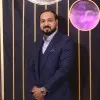 Syed Arsalan Raza
