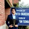 Siddharth Sharma