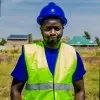 Joel Nyanji