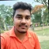SAUVIK DALUI