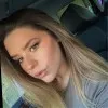 Sindi