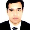 Sohail Ilyas