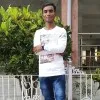 chandan Thakur