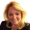 Lori Morgan